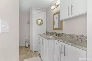 1140 Browns Point Blvd, Tacoma, WA 98422 - Photo 16