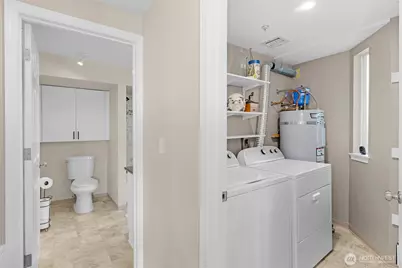 1140 Browns Point Boulevard #6, Tacoma, WA 98422 - Photo 22