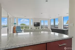 1140 Browns Point Blvd, Tacoma, WA 98422 - Photo 2