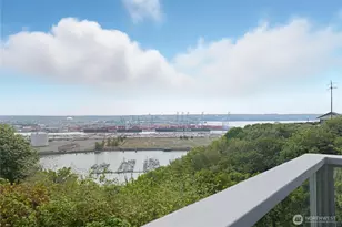 1140 Browns Point Blvd, Tacoma, WA 98422 - Photo 28