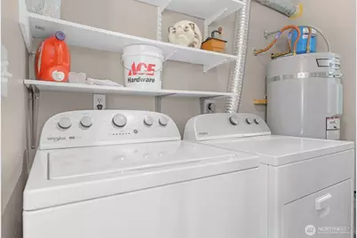 1140 Browns Point Boulevard #6, Tacoma, WA 98422 - Photo 24