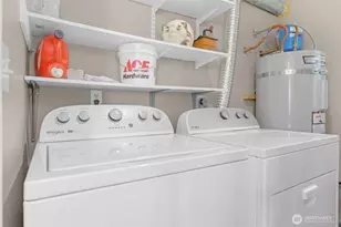 1140 Browns Point Blvd, Tacoma, WA 98422 - Photo 24