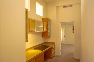 660 Elk Loop, Sequim, WA 98382 - Photo 20