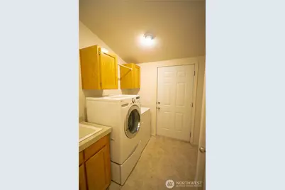 660 Elk Loop, Sequim, WA 98382 - Photo 22