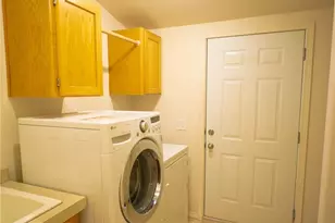 660 Elk Loop, Sequim, WA 98382 - Photo 22