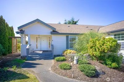 660 Elk Loop, Sequim, WA 98382 - Photo 2