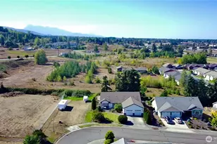 660 Elk Loop, Sequim, WA 98382 - Photo 36