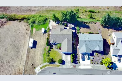 660 Elk Loop, Sequim, WA 98382 - Photo 34