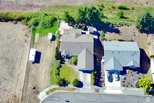 660 Elk Loop, Sequim, WA 98382 - Photo 34