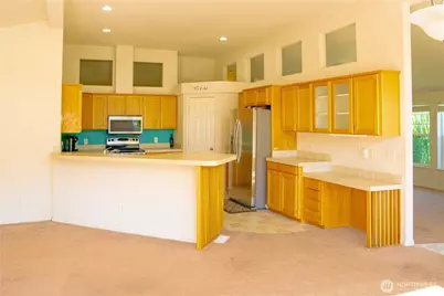 660 Elk Loop, Sequim, WA 98382 - Photo 8