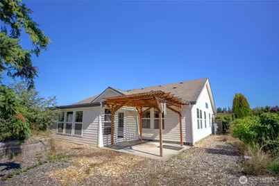 660 Elk Loop, Sequim, WA 98382 - Photo 26