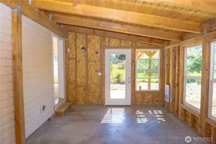 660 Elk Loop, Sequim, WA 98382 - Photo 24