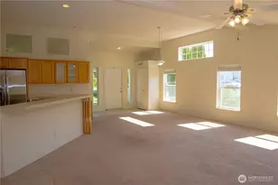 660 Elk Loop, Sequim, WA 98382 - Photo 6