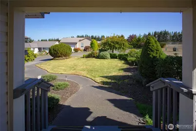 660 Elk Loop, Sequim, WA 98382 - Photo 32