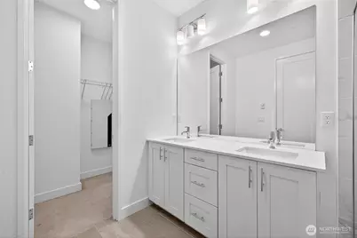 11521 117th Lane NE #2, Kirkland, WA 98033 - Photo 26