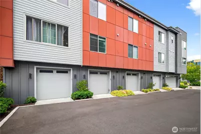 11521 117th Lane NE #2, Kirkland, WA 98033 - Photo 30