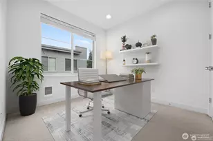 11521 117th Ln NE, Kirkland, WA 98033 - Photo 6