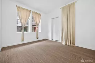 11521 117th Ln NE, Kirkland, WA 98033 - Photo 4