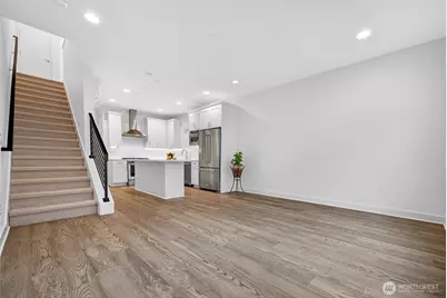 11521 117th Lane NE #2, Kirkland, WA 98033 - Photo 14