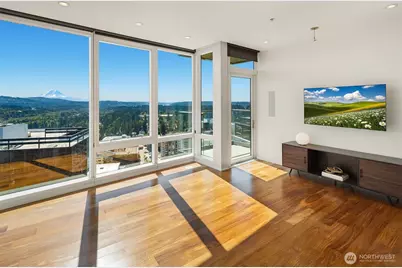 10700 NE 4th Street #3312, Bellevue, WA 98004 - Photo 6