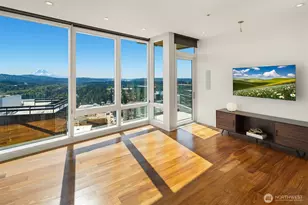 10700 NE 4th St, Bellevue, WA 98004 - Photo 6