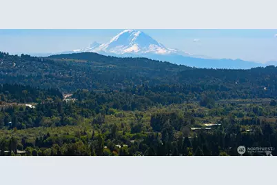 10700 NE 4th Street #3312, Bellevue, WA 98004 - Photo 12