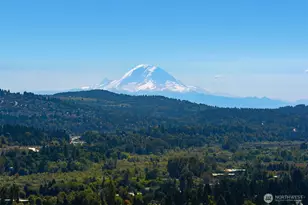 10700 NE 4th St, Bellevue, WA 98004 - Photo 12