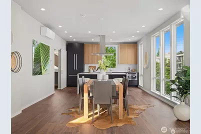 4464 Midvale Avenue N, Seattle, WA 98103 - Photo 12