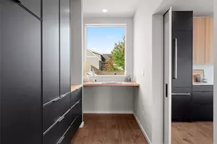 4464 Midvale Ave N, Seattle, WA 98103 - Photo 18