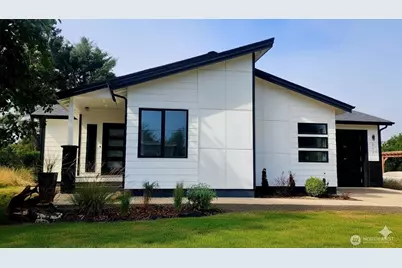 241 Ocean Shores Boulevard SW, Ocean Shores, WA 98569 - Photo 1