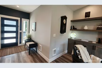 241 Ocean Shores Boulevard SW, Ocean Shores, WA 98569 - Photo 10