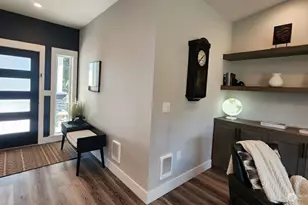 241 Ocean Shores Blvd SW, Ocean Shores, WA 98569 - Photo 10