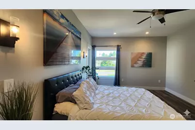 241 Ocean Shores Boulevard SW, Ocean Shores, WA 98569 - Photo 12