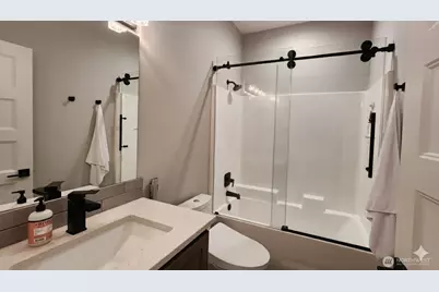 241 Ocean Shores Boulevard SW, Ocean Shores, WA 98569 - Photo 18