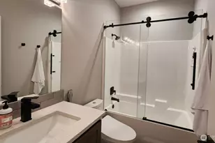 241 Ocean Shores Blvd SW, Ocean Shores, WA 98569 - Photo 18