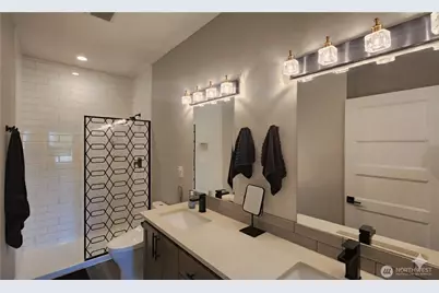 241 Ocean Shores Boulevard SW, Ocean Shores, WA 98569 - Photo 14