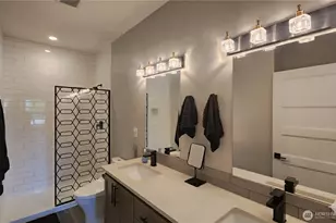 241 Ocean Shores Blvd SW, Ocean Shores, WA 98569 - Photo 14