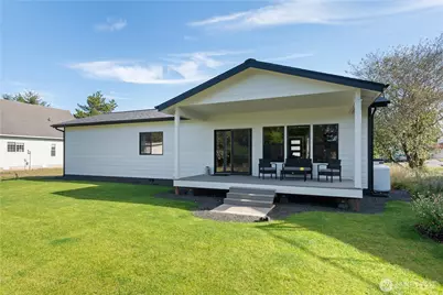 241 Ocean Shores Boulevard SW, Ocean Shores, WA 98569 - Photo 22