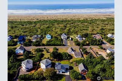 241 Ocean Shores Boulevard SW, Ocean Shores, WA 98569 - Photo 24