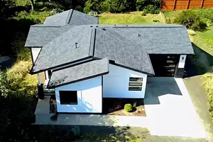 241 Ocean Shores Blvd SW, Ocean Shores, WA 98569 - Photo 28