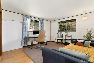 28919 52nd Avenue E, Graham, WA 98338 - Photo 12