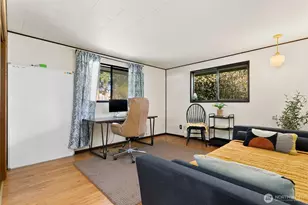 28919 52nd Ave E, Graham, WA 98338 - Photo 12