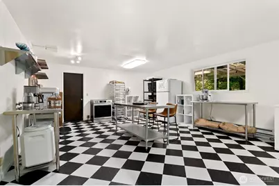 28919 52nd Avenue E, Graham, WA 98338 - Photo 22