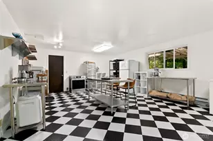 28919 52nd Ave E, Graham, WA 98338 - Photo 22