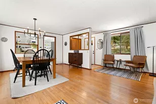 28919 52nd Ave E, Graham, WA 98338 - Photo 6