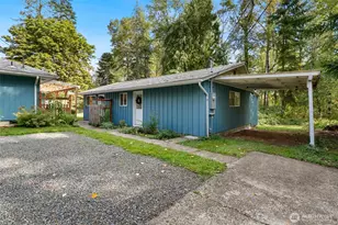 28919 52nd Ave E, Graham, WA 98338 - Photo 18