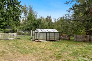 28919 52nd Ave E, Graham, WA 98338 - Photo 34