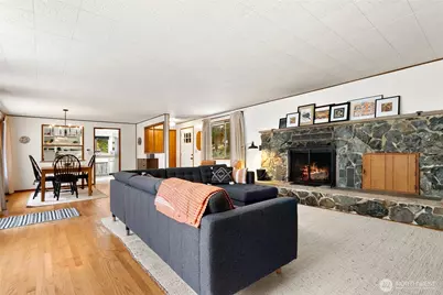 28919 52nd Avenue E, Graham, WA 98338 - Photo 4