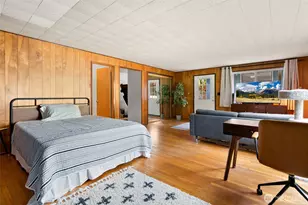 28919 52nd Ave E, Graham, WA 98338 - Photo 20