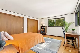 28919 52nd Ave E, Graham, WA 98338 - Photo 16